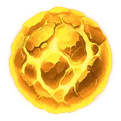 Superlava Feature