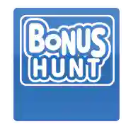 Bonus Hunt