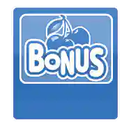 Bonus