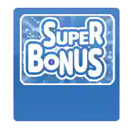 Super Bonus