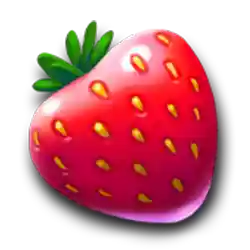 Symbol 01 BoomBerries