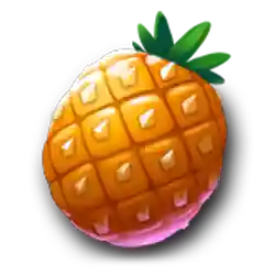 Symbol 02 BoomBerries