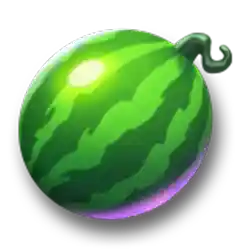 Symbol 03 BoomBerries