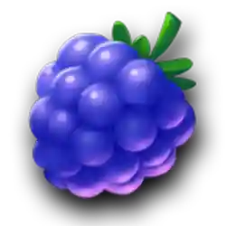 Symbol 04 BoomBerries