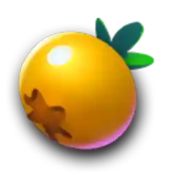 Symbol 05 BoomBerries