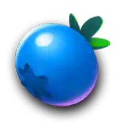 Symbol 07 BoomBerries