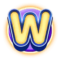 Wild of BoomBerries Slot