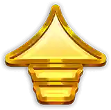 bonus arrow up