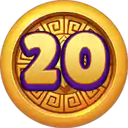 coin super