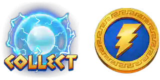 collect zeus