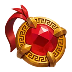 Symbol 01 Brawl Gods