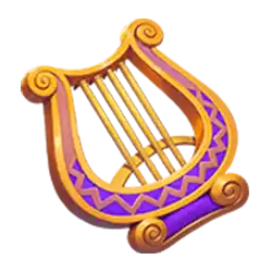 Symbol 02 Brawl Gods