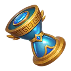 Symbol 03 Brawl Gods