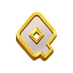 Symbol 07 Brawl Gods