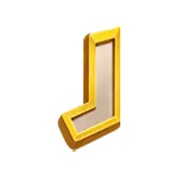 Symbol 08 Brawl Gods