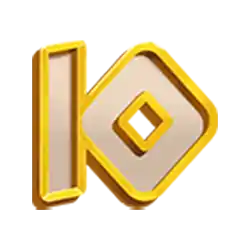 Symbol 09 Brawl Gods