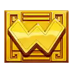 Wild Symbol