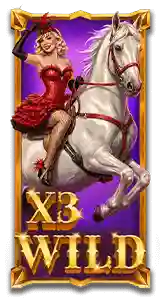Multiplier x3