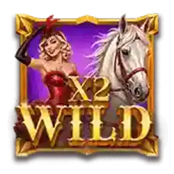 Wild Symbol
