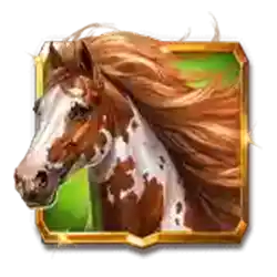 Symbol 01 Cabaret Royale