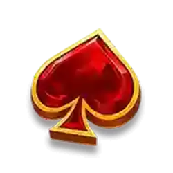 Symbol 05 Cabaret Royale