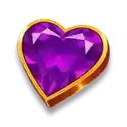 Symbol 06 Cabaret Royale