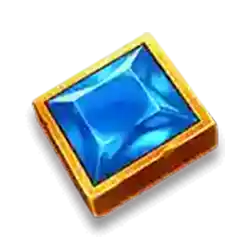 Symbol 07 Cabaret Royale