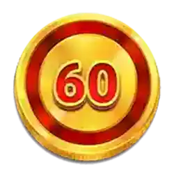 Special Symbol