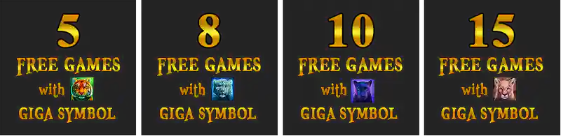 Free Games