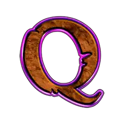 Symbol 08 Cat-Ching