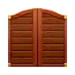 door symbol