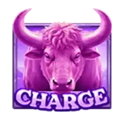 Collect of Charge Bison Ascent Slot
