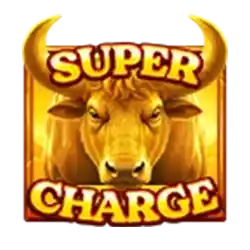 Collect of Charge Bison Ascent Slot