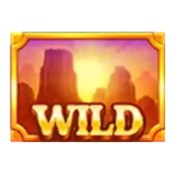 Wild
