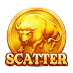 Scatter