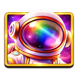 Wild of Cosmic Clusters! Slot