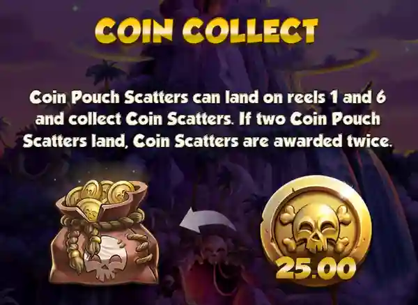 Coin Collect