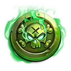 Wipe Coins