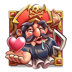 Symbol 01 Crabby’s Gold 2