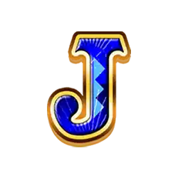 Symbol 08 Crazy Chilli 2