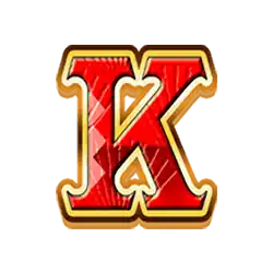 Symbol 06 Crazy Chilli 2