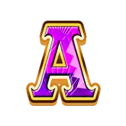 Symbol 05 Crazy Chilli 2