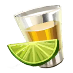 Symbol 03 Crazy Chilli 2