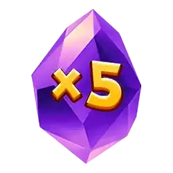 Multiplier Gem