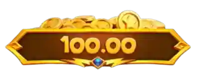 Coin Pile
