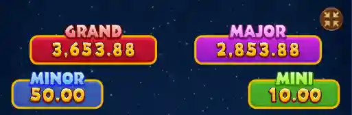 Jackpot