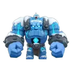 Monster