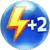 Lightning Energy