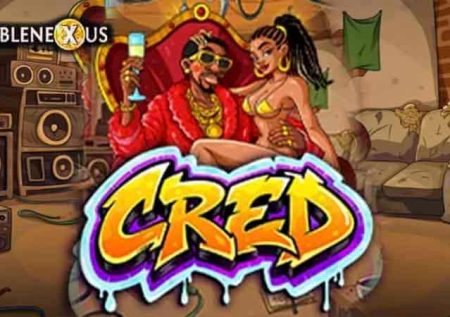 Cred