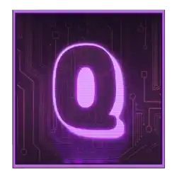 Symbol 07 Cyber Pup Megaways